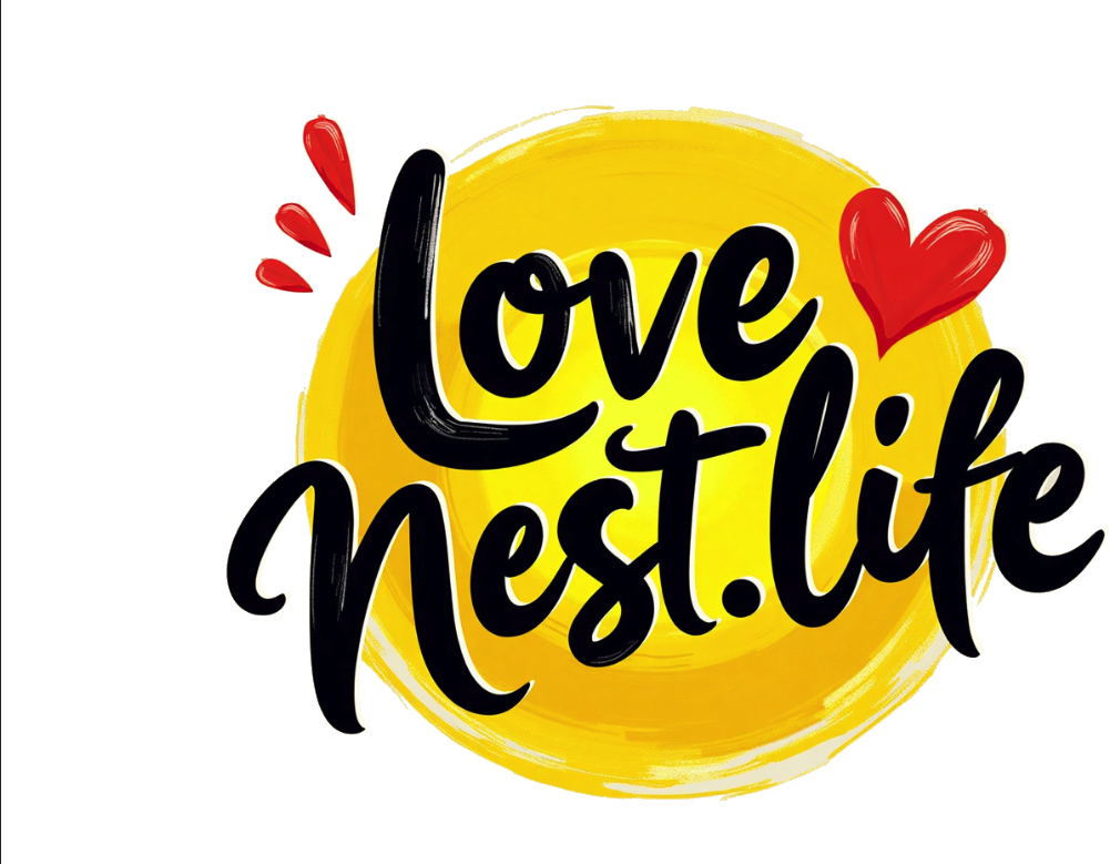 Проститутки в Джерокае на love-nest.life